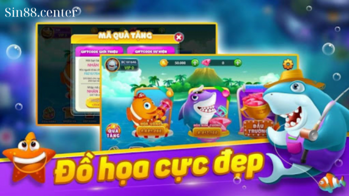 ban ca Sin88 (5)