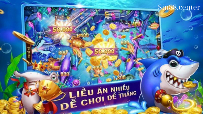 ban ca Sin88 (6)