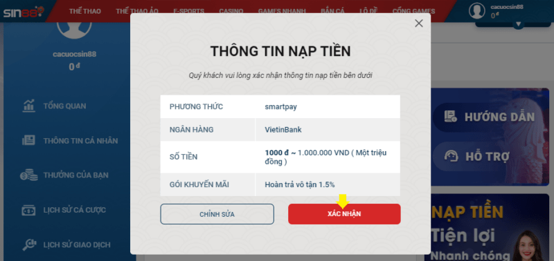 huong dan nap tien sin88 (6)