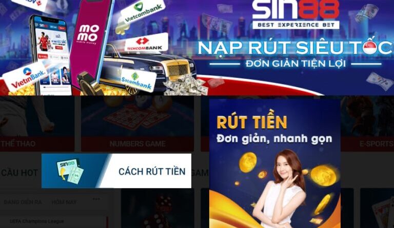 huong dan rut tien sin88 (3)