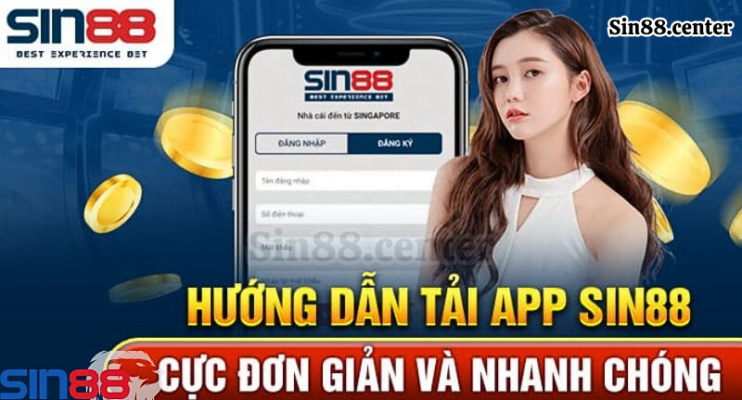 huong dan tai app sin88 (1)