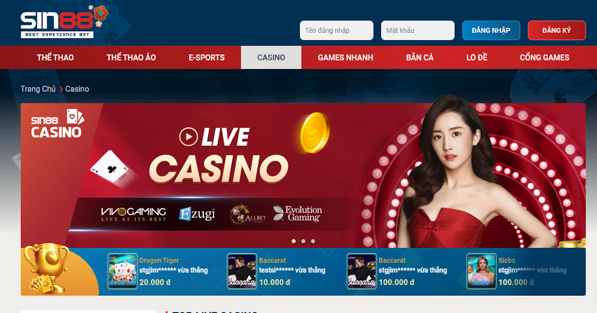 live casino sin88 (1)