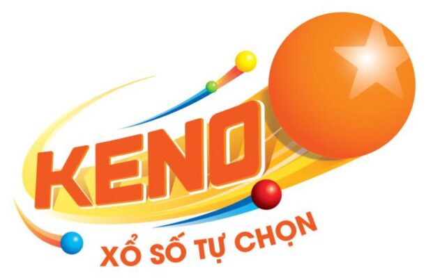 xo so keno sin88 (2)