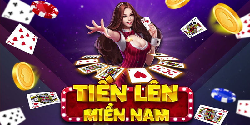 Bai tien len mien Nam Sin88 1