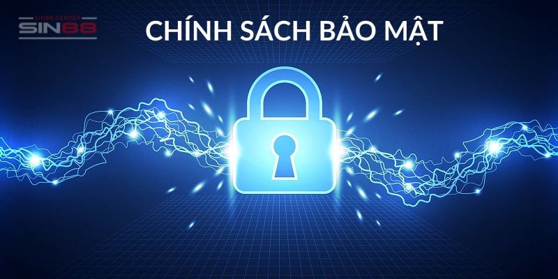 bao mat sin88 1 bao mat sin88 1
