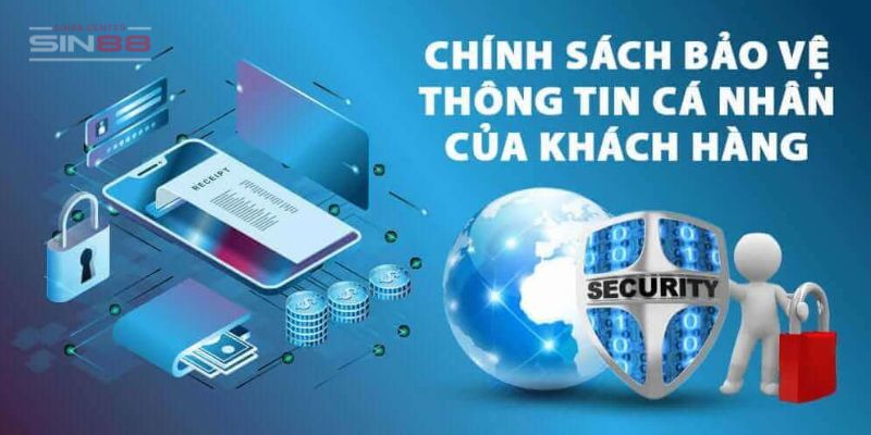bao mat sin88 2 bao mat sin88 2