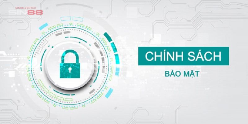 bao mat sin88 3 bao mat sin88 3