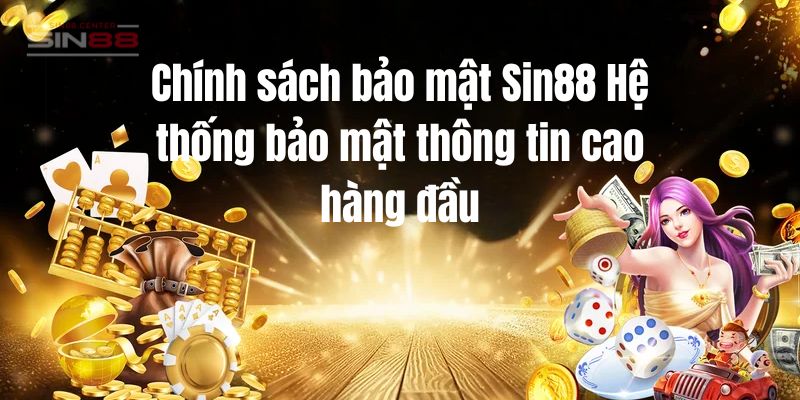 bao mat sin88 4