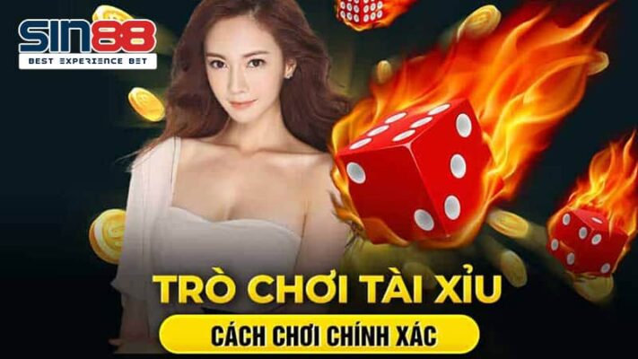chan le tai xiu sin88 (2)