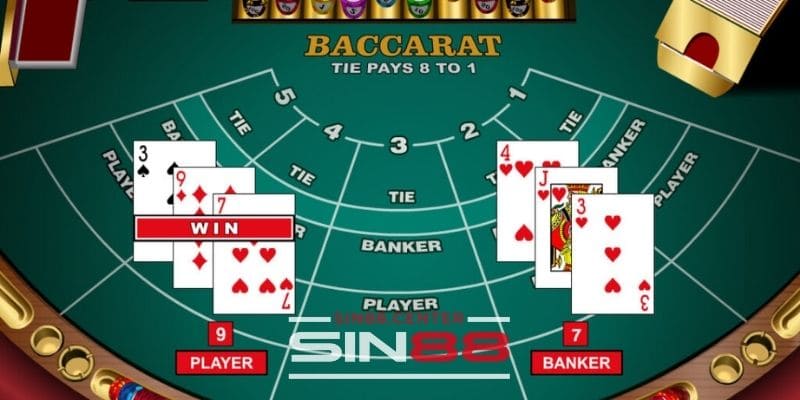 cuoc hoa baccarat sin88 4