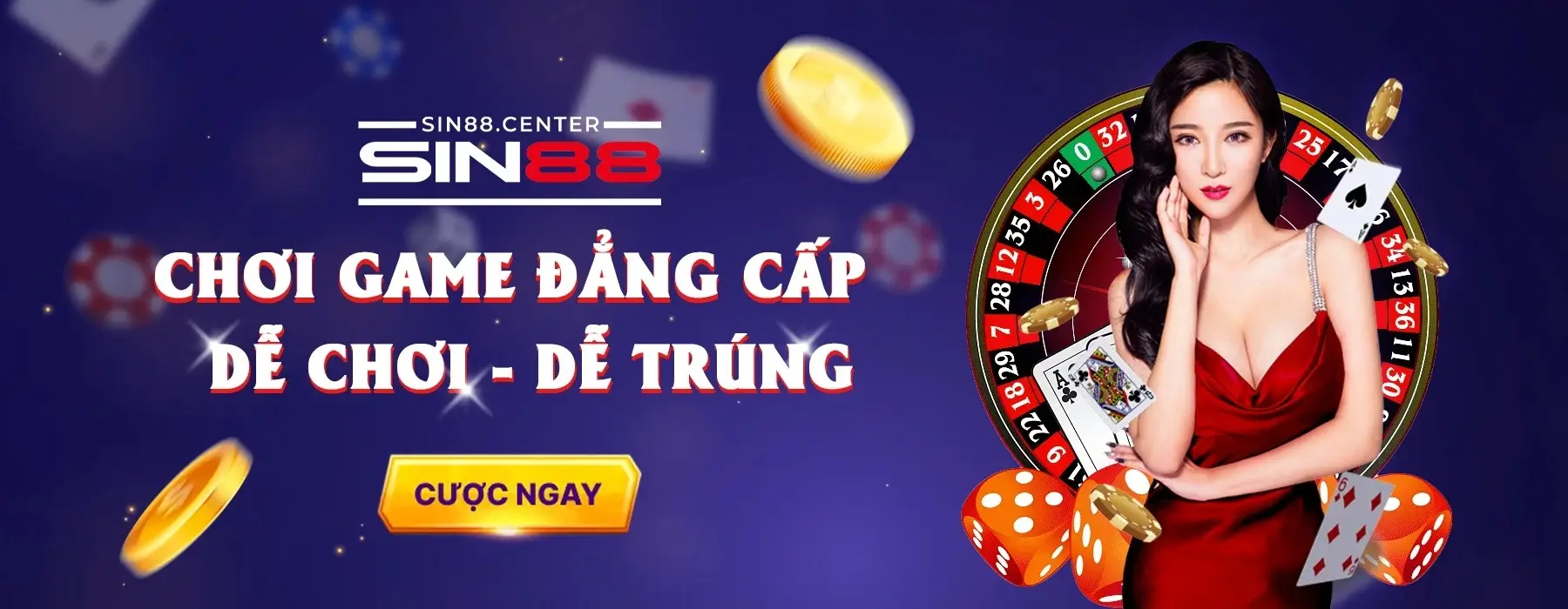 nha cai sin88 center banner (1)