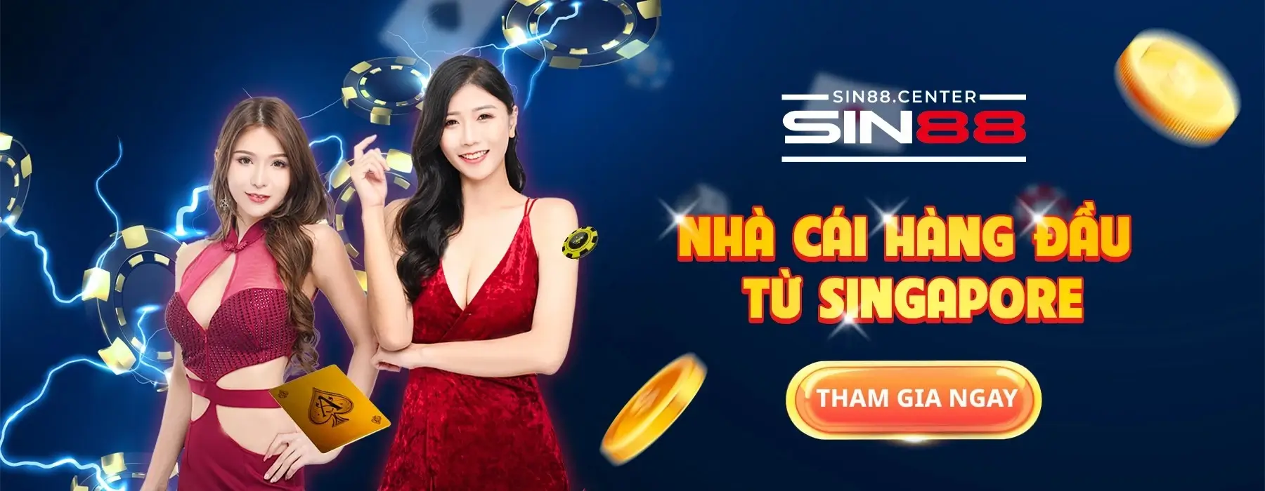 nha cai sin88 center banner (2)