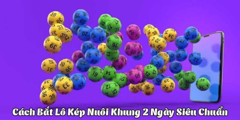 nuoi lo khung 2 ngay 3