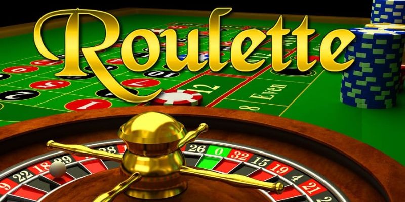 roulette sin88 1