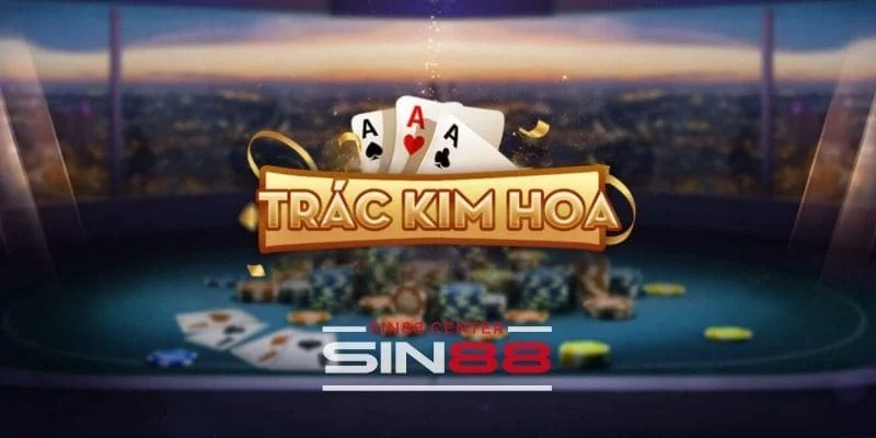 trac kim hoa sin88 2 trac kim hoa sin88 2