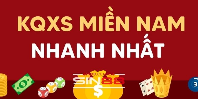 xo so mien nam sin88 3