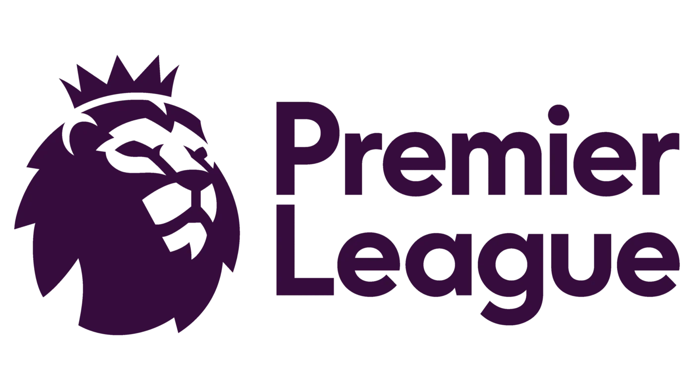 Premier League