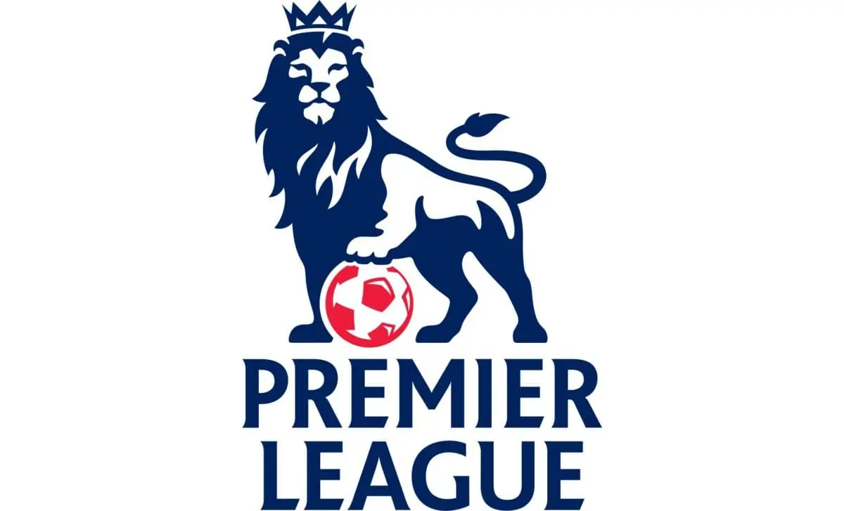 Premier League