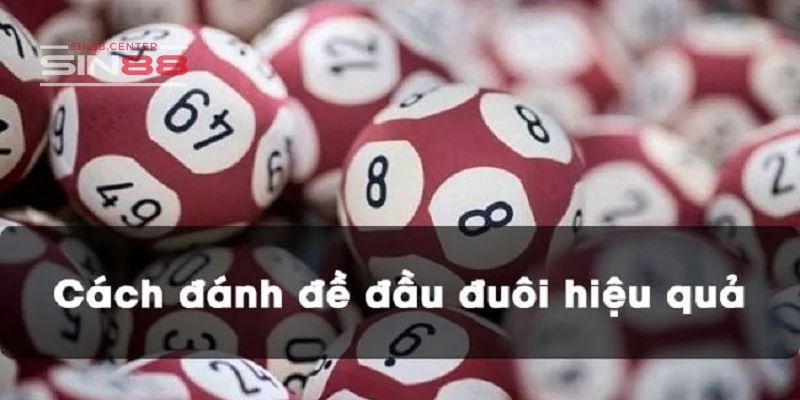 dan de dau duoi sin88 4